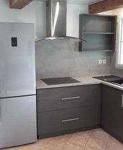 Blanc Et Fils image 2