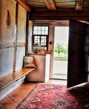 Wirtschaft zur Burg Bild 3