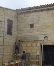 Donatien SAS image 3