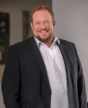 Agenturleiter Alexander Fuchs - HDI Generalvertretung Alexander Fuchs - Versicherung in Siegen