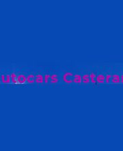 Autocars Castéran image 2