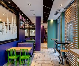 McDonald's Bild 5