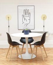 Gottlieb Siegle 7 Immobilien Bild 2