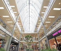 Ettlinger Tor Karlsruhe Bild 8