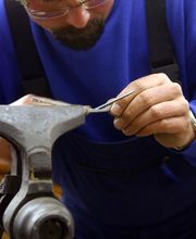 Benoit L'Artisan image 10