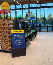 Lidl Bild 16