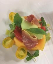 Restaurant Le Méjane image 15