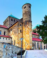 Hotel Am Steinberg Bild 5