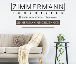 ZIMMERMANN IMMOBILIEN Bild 3