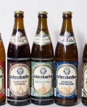 All Beers srl immagine 9