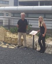 Séménou Didier Entrep image 3