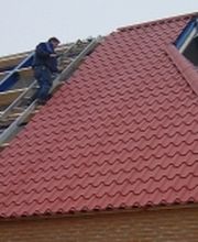 Flim Timmer- en Montagebedrijf