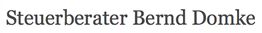 Bernd Domke Steuerberater