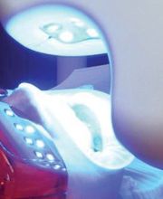 Flacelière Emmanuelle Bild 2