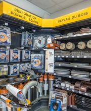 Kiloutou Paris 12ème Porte de Vincennes image 4