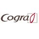 Cogra Craponne sur Arzon