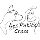 Association Les Petits Crocs