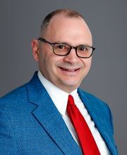 Wealth Enhancement Group image 1