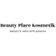 Beauty Place Kosmetik