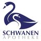 Logo der Schwanen-Apotheke