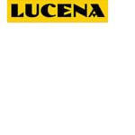 LOGOTIPO.png