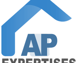 Ap-Expertises image 2