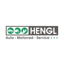 Hengl Auto Service