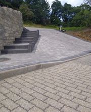 Lorenz Erdarbeiten Bild 3