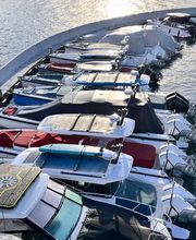 Port Vidoli SA Bild 4