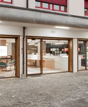 Maillard ImmoServices SA Bild 1