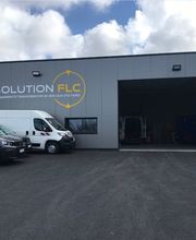 Solution FLC image 6
