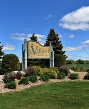 Glenwood State Bank image 4