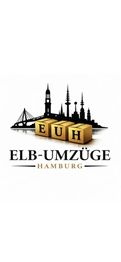 Elb-Umzüge-Hamburg