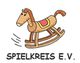 Spielkreis e.V.