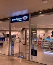 GrandVision immagine 1