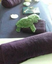 LE CLOS POLI image 11