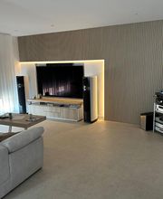 MADERAS VARGAS RIOJA, S.L. imagen 12