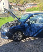 Ultimoautofr image 5