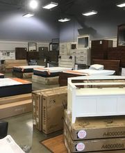 Ashley Outlet image 6