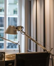 Etude WICHT BONNEFOUS MICHEL - WBM Notaires Bild 1