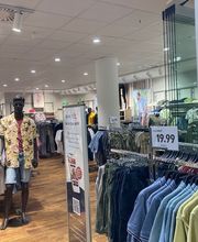 JEANS FRITZ Bild 14