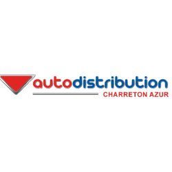 Autodistribution Charreton Six Fours