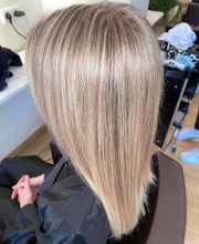 Coiffeur Marianne Gratl Bild 2
