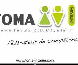 Toma Interim - Mulhouse image 20