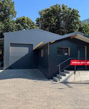 Garage Saint Sebastien image 2
