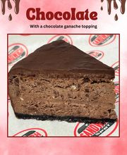 The Sandwich Spot (Phoenix) image 1