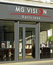 MG Vision Opticiens image 4