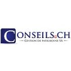 Conseils.ch Gestion de patrimoine SA
