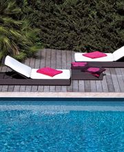 Gartenpool Fulda
