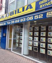 Immobilia image 9